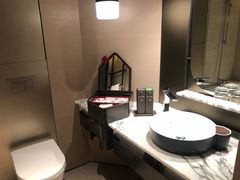 -新加坡瑞士史丹福酒店