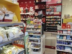 -喜士多便利店(宜山店)