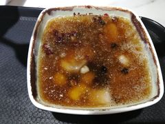 -鲜芋仙(中华广场店)