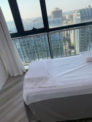 -HEYAN荷妍专业脱毛连锁机构