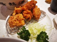 -味千拉面(双井店)