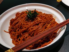 -梅花境(万科店)