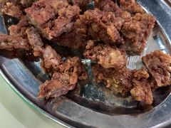 -美兰春记食店·龙舌坡红烧牛肉