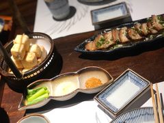 -石葵(锦业时代店)