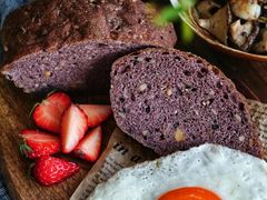 -RiceZone乐食尊纯米面包坊(望京店)