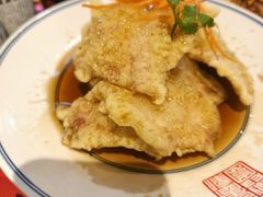 -新兴园饺子馆(河南街店)
