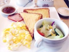iphone_upload_pic-必胜客(棠下店)