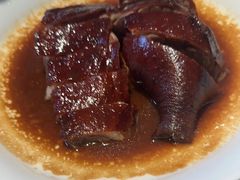 -YUNHE秐合· 雅致浙宴(西溪店)