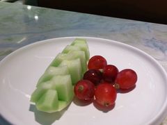 -啫·粤风料理·啫啫煲(仓山万达广场店)