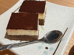 -德川家日本料理(顺义华联店)