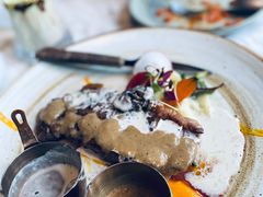 -G+KITCHEN(龙湖狮山天街店)