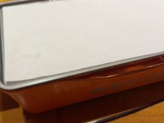 -饶福记·南昌烧烤大排档(九龙湖土著店)