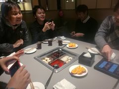 -海底捞火锅(方塔东街店)