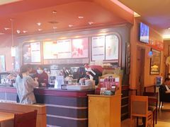 -COSTA COFFEE(房山印象城店)