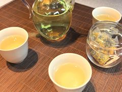 -逸道(益丰·外滩源店)