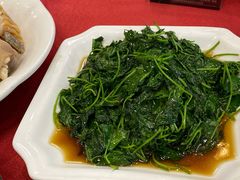 -阿莉餐厅(枣阳路店)