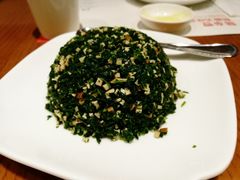 -鼎泰丰(美丽华店)