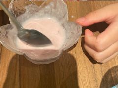 -必胜客(远大路店)