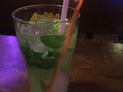 -Helens海伦司小酒馆(鼓楼店)