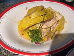 -一记洛阳菜·糖醋小排·水席(十字街店)
