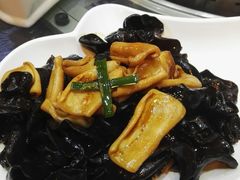 -福泉海码头(六里山店)
