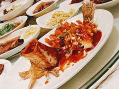 -金时代顺风大酒店(南桥百联店)