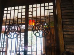 门面-重庆渝达老火锅(春熙路店)