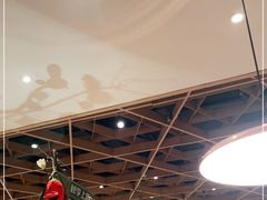 -望湘园·湖南菜(宏伊店)