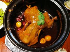 -醉湘厨艺(才华街店)