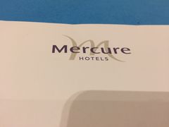 -上海如意智慧酒店(上海科学院店)