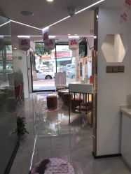 -KS科逆美肤祛痘