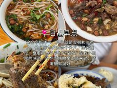 -婺源站