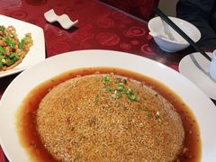 -集贤门·徽菜(南山店)