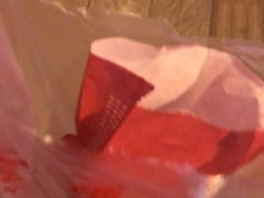 -金栗王(清扬路店)