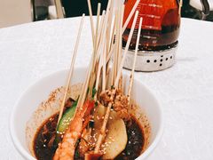 -亢龙太子酒轩(东湖店)