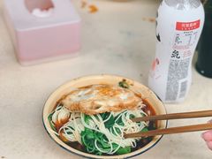 -赵伍面庄(松石大道店)