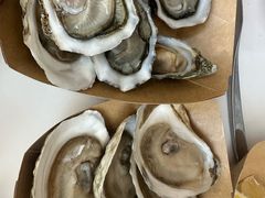 -斯普汇生蚝牛排馆(中骏世界城店)