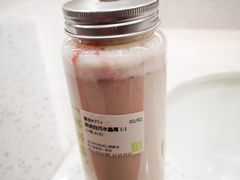 -奈雪的茶(观前街店)