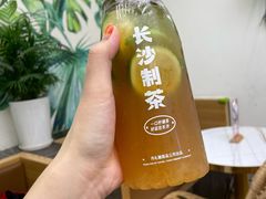 -丹礼糖甜品