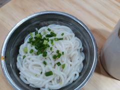 -广达眼镜炖罐(广达店)