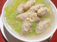 -老坑记·香港经典粤菜馆