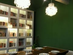 -素心小筑(后沙裕镇店)