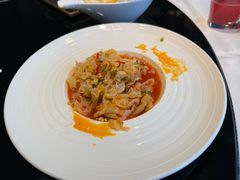 -東舍食唐精品陕菜馆