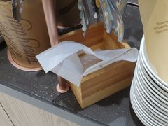 -多乐之日(颐堤港店)