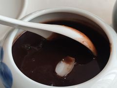 -悦融·京鲁菜·露台花园(安定门店)
