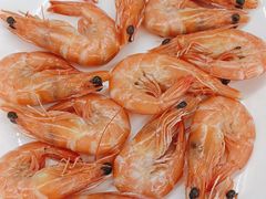 -红月湾海鲜饭店•沙滩海景(双月湾店)