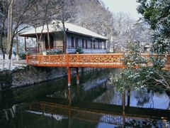 -狼山风景名胜区