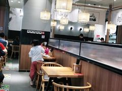 -蓉李记成都名小吃(太原龙湖万达店)