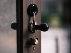 -Again Coffee Roaster(香蜜湖店)