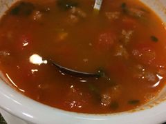 iphone_upload_pic-椿记烧鹅(叠彩店)